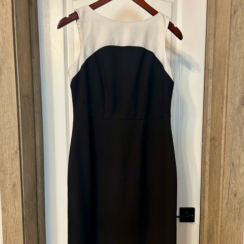 Worthington Ivory Apparel